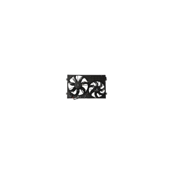 Cooling Fan image