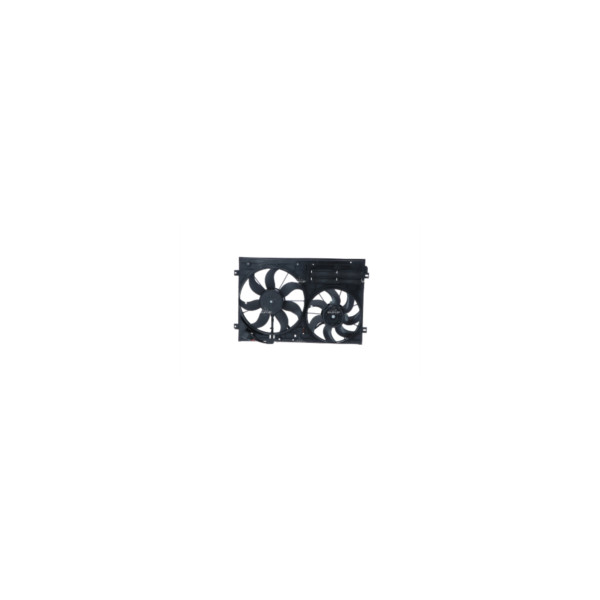 Cooling Fan image