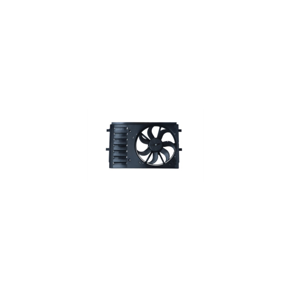 Cooling Fan image