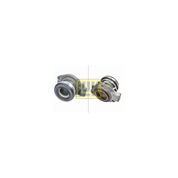 Concentric Slave Cylinder image