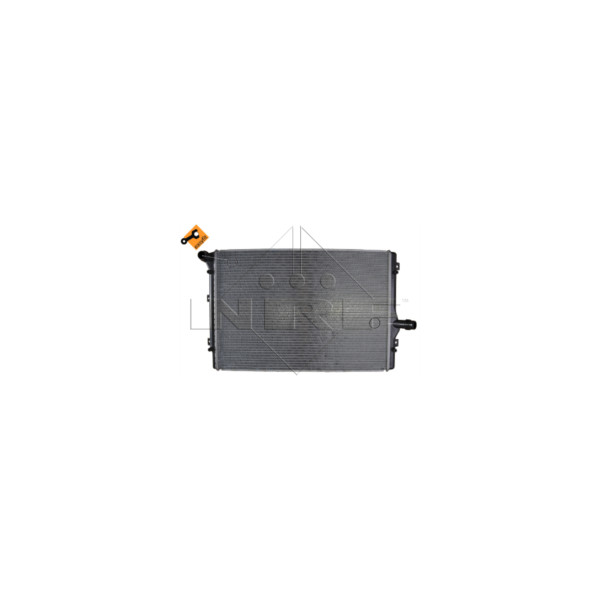 Radiator image