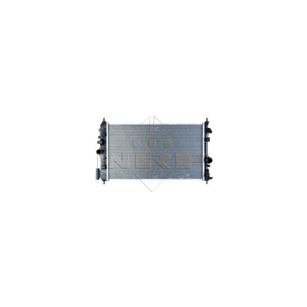 Radiator image