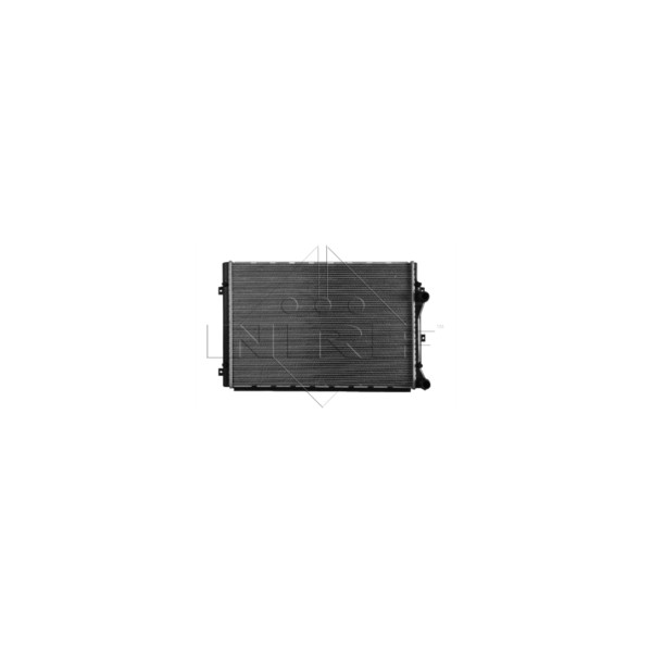 Radiator image