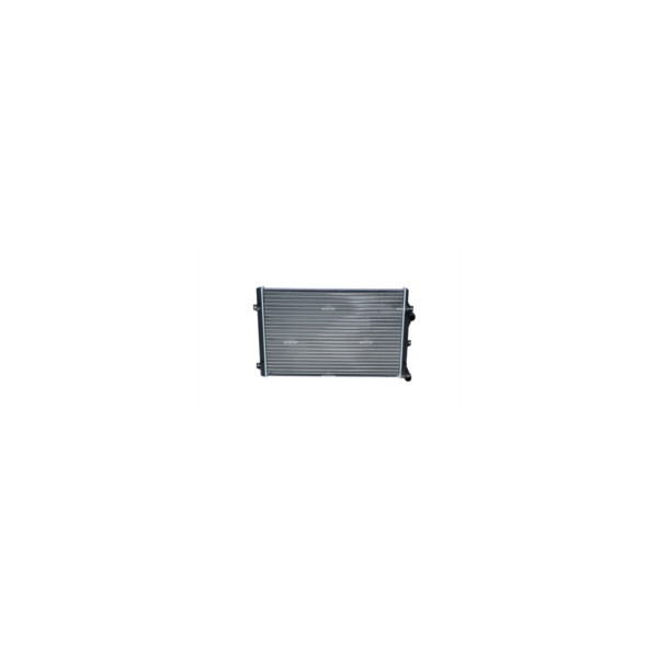 Radiator image