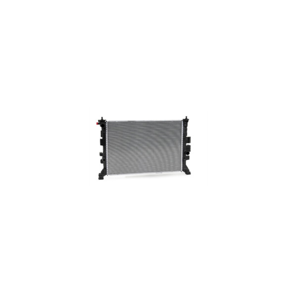 Radiator image