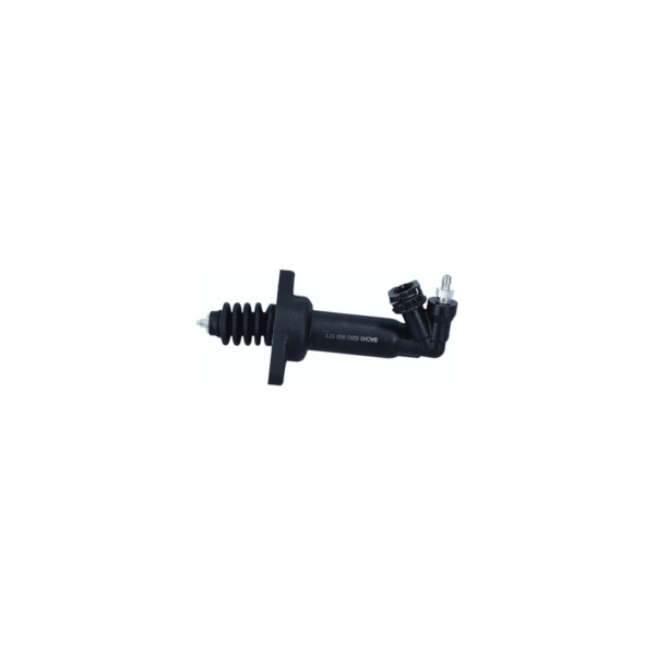 Clutch Slave Cylinder image
