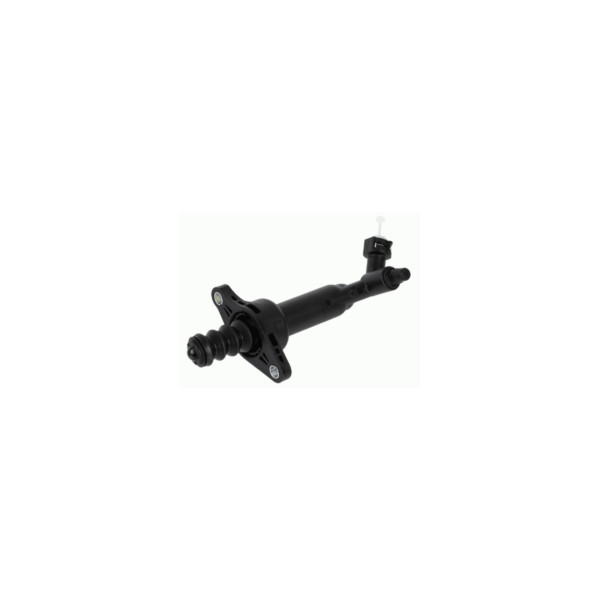 Clutch Slave Cylinder image