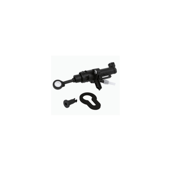 Clutch Master Cylinder image