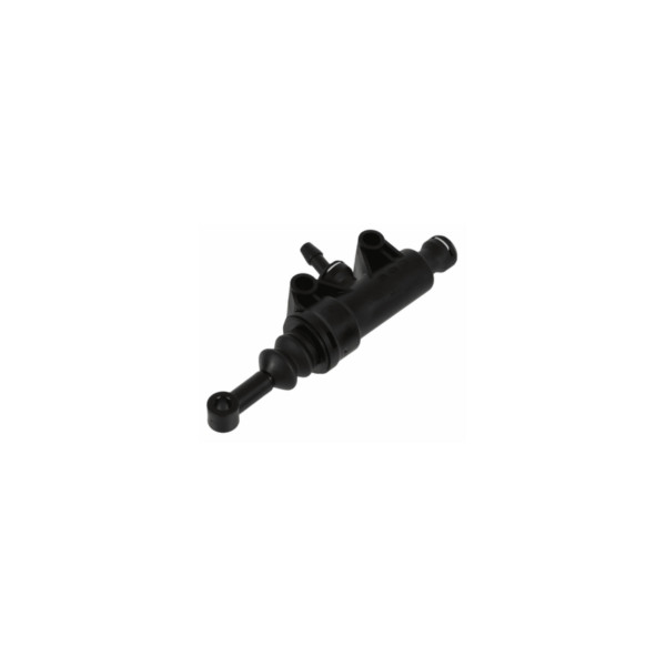Clutch Master Cylinder image