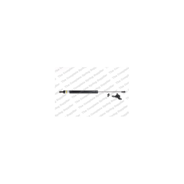 Gas Spring image