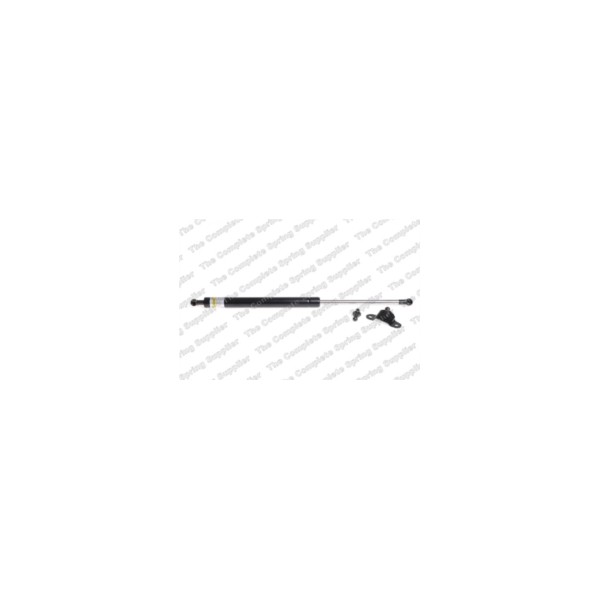 Gas Spring image