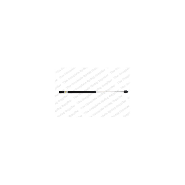 Gas Spring image
