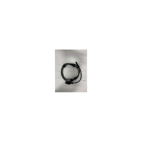 Wheel Speed Sensor image