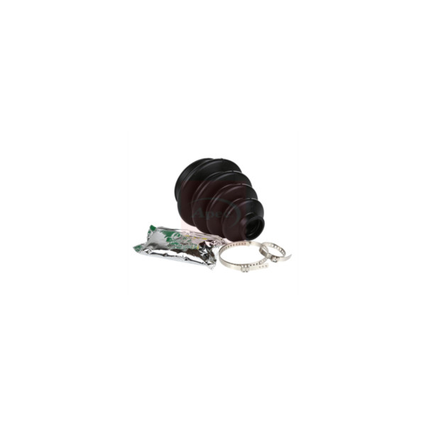 CV Boot Kit image