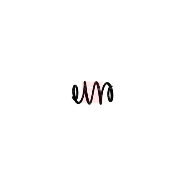 Coil Spring image