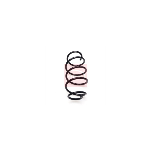 Coil Spring image