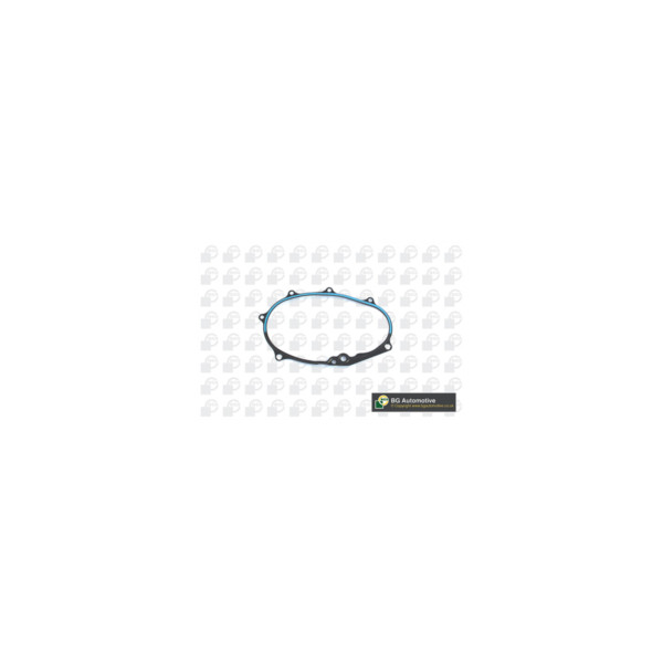 Timing Case Gasket image