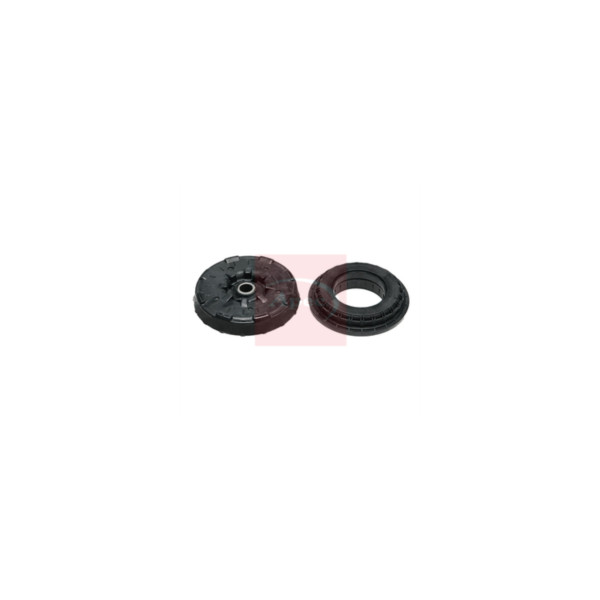 Strut Mount Kit image