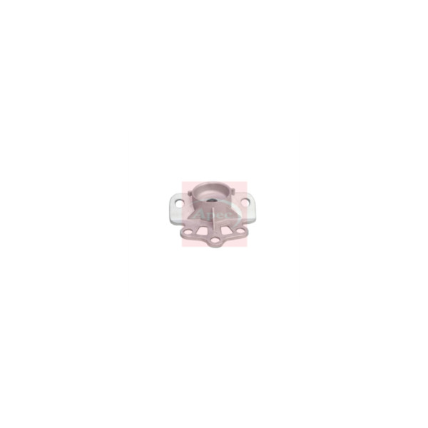 Strut Mount Kit image