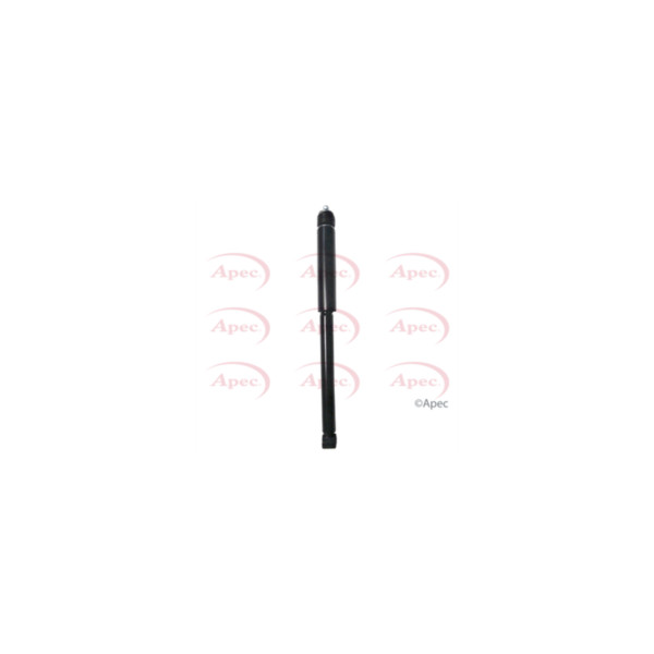 Shock Absorber image