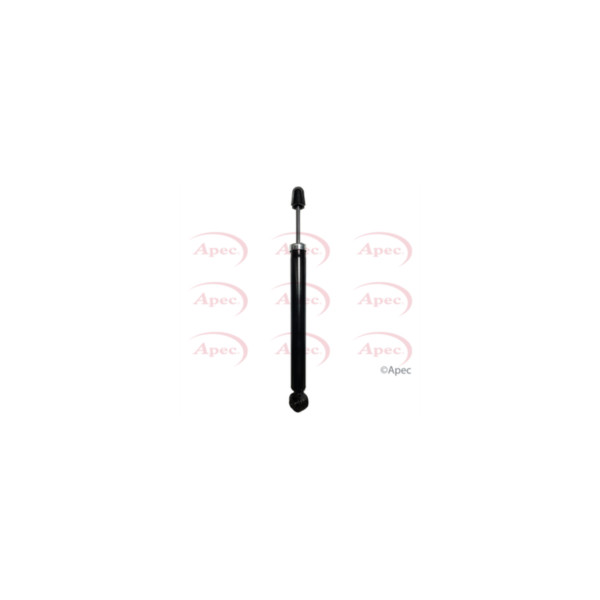 Shock Absorber image