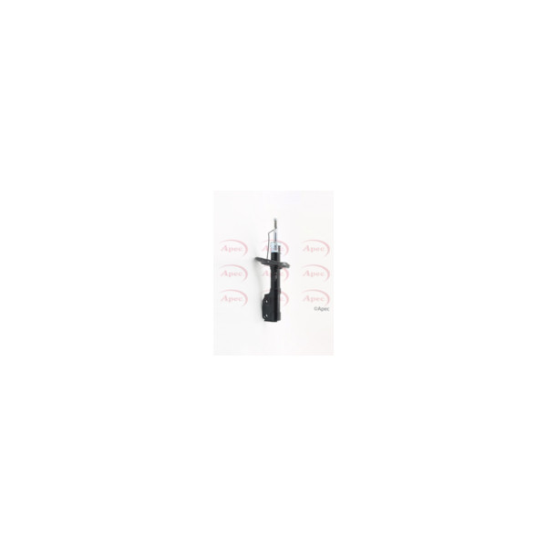 Shock Absorber image