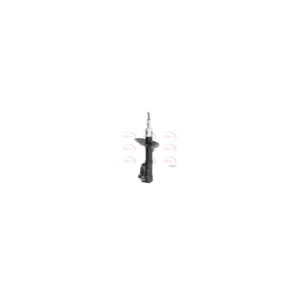 Shock Absorber image