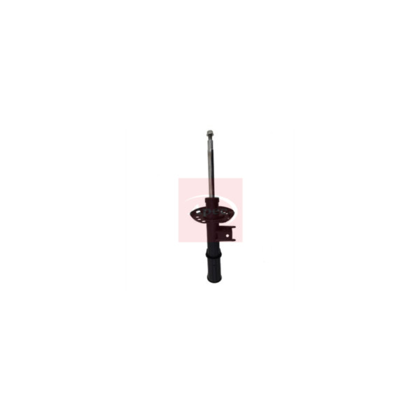 Shock Absorber image