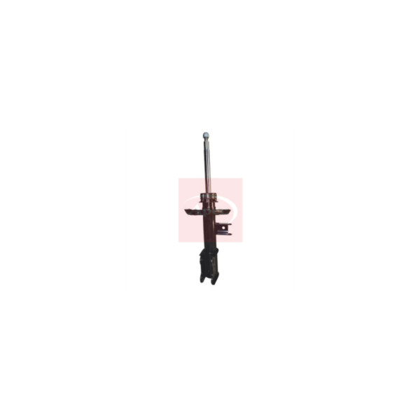 Shock Absorber image