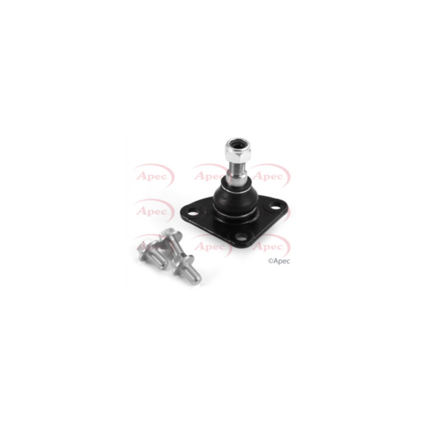 Ball Joint image
