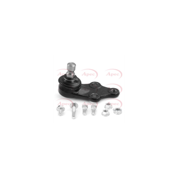 Ball Joint image