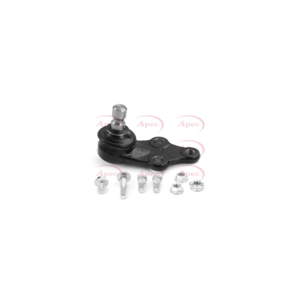 Ball Joint image