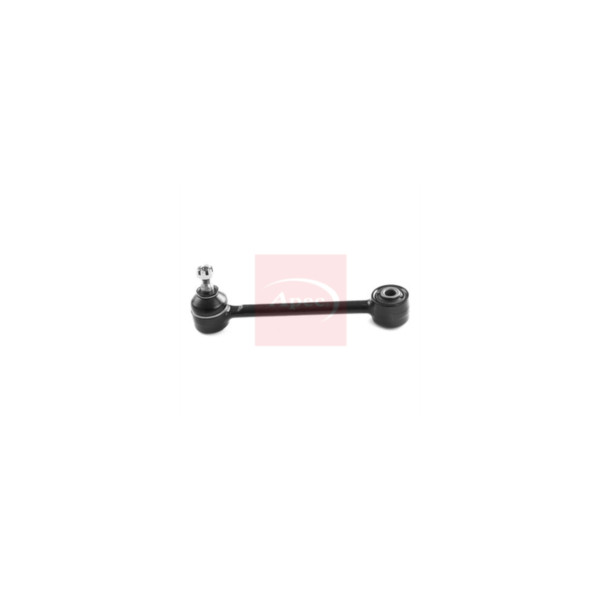 Track Control Arm image