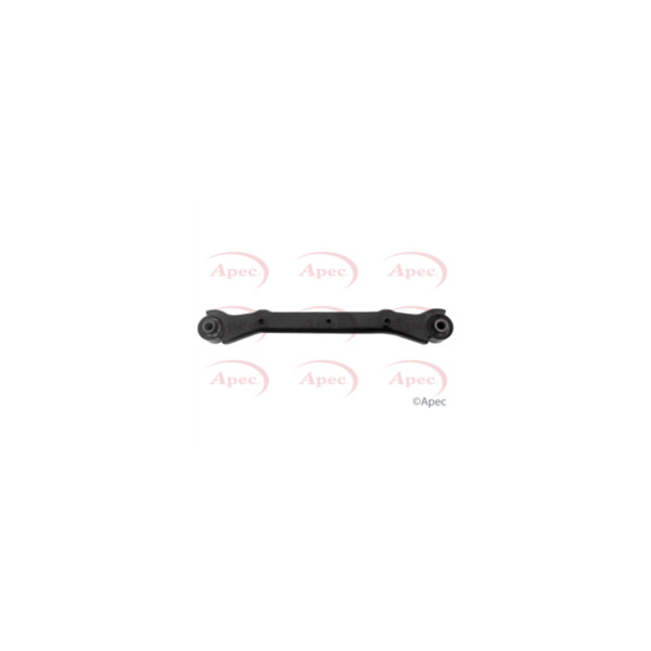 Track Control Arm image