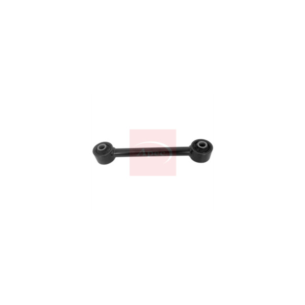 Track Control Arm image