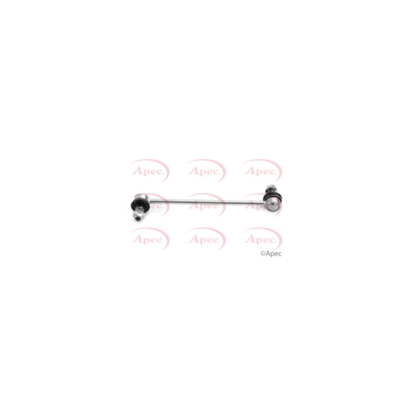 Stabiliser Link image