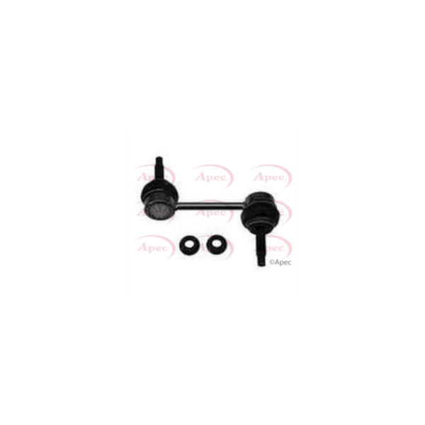 Stabiliser Link image