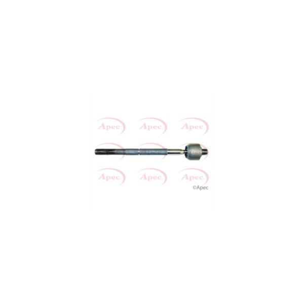 Tie Rod image