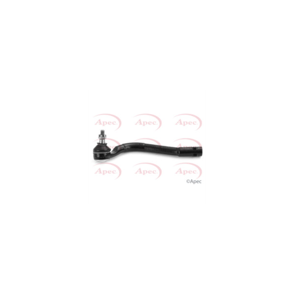 Tie Rod End image