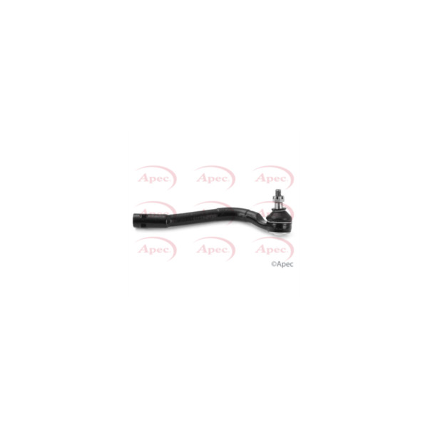Tie Rod End image