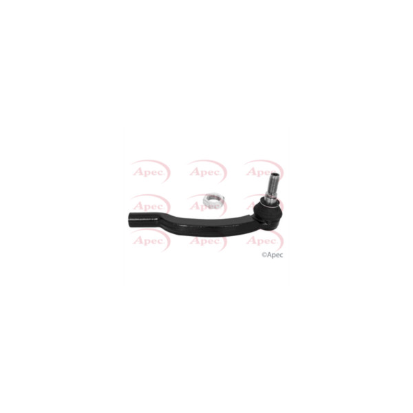 Tie Rod End image