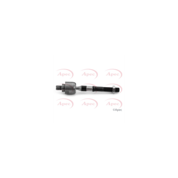 Tie Rod image