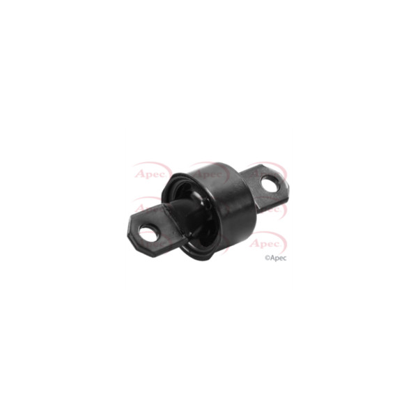Trailing Arm Mount/Bush image