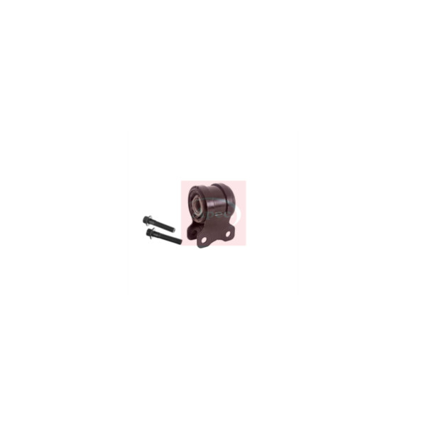 Susp/Control/Wishbone/Arm Bush/Mount image