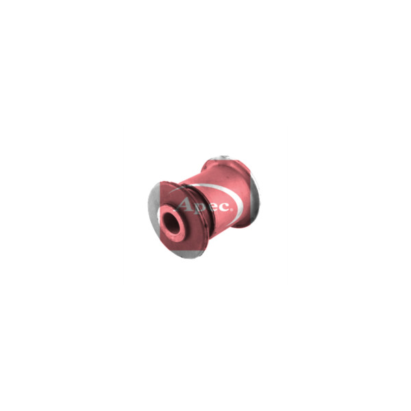 Susp/Control/Wishbone/Arm Bush/Mount image