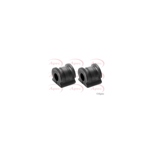 Anti Roll Bar/Stabiliser Bush/Kit image