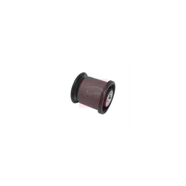 Susp/Control/Wishbone/Arm Bush/Mount image