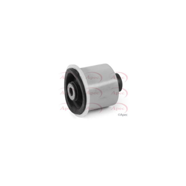 Axle Mount/Bush image