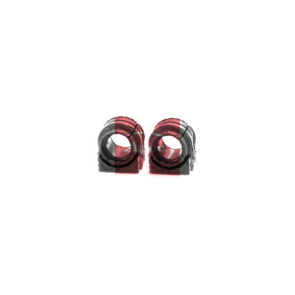 Anti Roll Bar/Stabiliser Bush/Kit image
