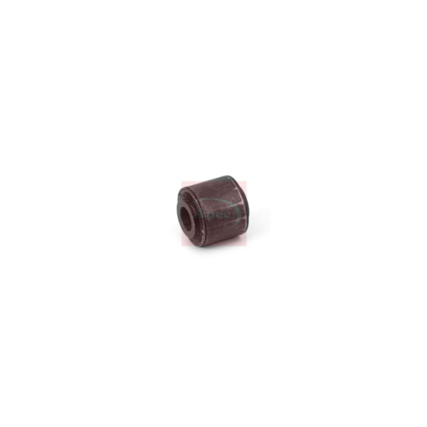 Axle Mount/Bush image